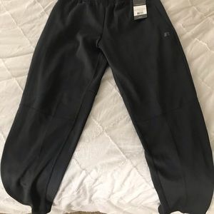 Men’s warm up pants